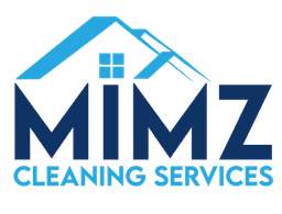 Mimz Cleaning Services