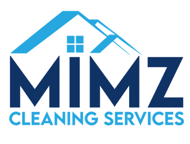 Mimz Cleaning Services